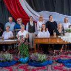 zdjęcie nr 128