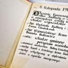 zdjęcie nr 92