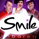 kabaret_smile