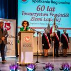 zdjęcie nr 45