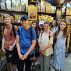zdjęcie nr 14