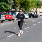 zdjęcie nr 74