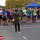 zdjęcie nr 123