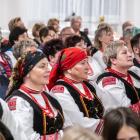 zdjęcie nr 36