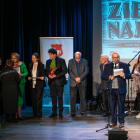 zdjęcie nr 40