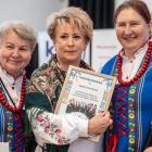 zdjęcie nr 127