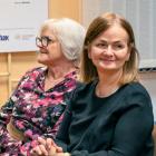zdjęcie nr 40