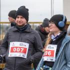 zdjęcie nr 186