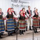 zdjęcie nr 119