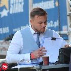 zdjęcie nr 7
