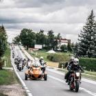 zdjęcie nr 126