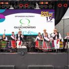 zdjęcie nr 225