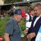 zdjęcie nr 307