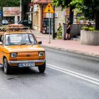 zdjęcie nr 245