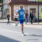 zdjęcie nr 167