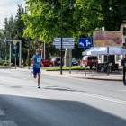 zdjęcie nr 166