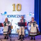 zdjęcie nr 144