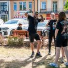 zdjęcie nr 105