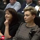 zdjęcie nr 14