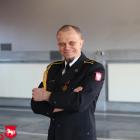 Fotka nr 1 z 31