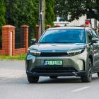 zdjęcie nr 103