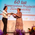 zdjęcie nr 80