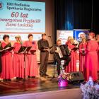 zdjęcie nr 170