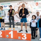 zdjęcie nr 160
