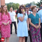 zdjęcie nr 18