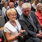 zdjęcie nr 134