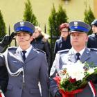 zdjęcie nr 17