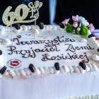 zdjęcie nr 98