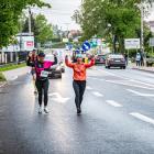 zdjęcie nr 199