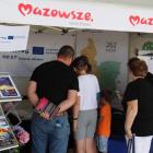 zdjęcie nr 23