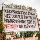 Fotka nr 0 z 87