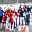 zdjęcie nr 121