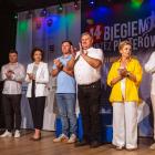 zdjęcie nr 351