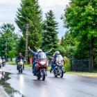 zdjęcie nr 400