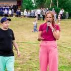 zdjęcie nr 81