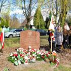 zdjęcie nr 115