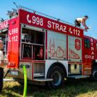 zdjęcie nr 89