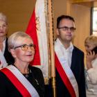 zdjęcie nr 17