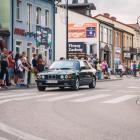 zdjęcie nr 79