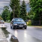 zdjęcie nr 347