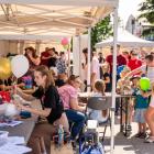 zdjęcie nr 89