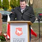 zdjęcie nr 33