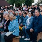 zdjęcie nr 179