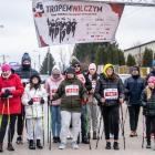 zdjęcie nr 124