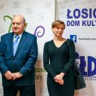 zdjęcie nr 45