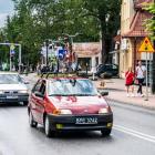 zdjęcie nr 278